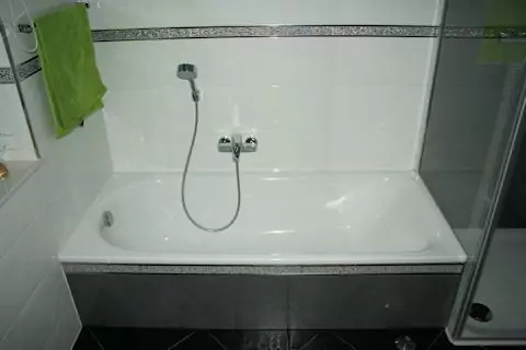 badrenovierung-bild3