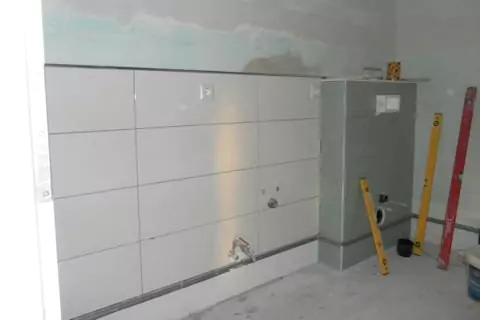 badrenovierung-bild6