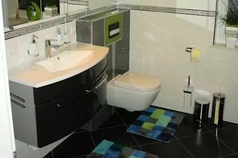 badrenovierung-bild7