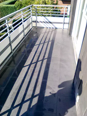 Slide 3