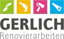 gerlich-logo.webp